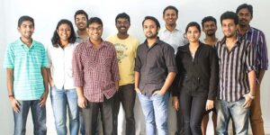 Read more about the article [Funding alert] Juspay raises $60M led by SoftBank