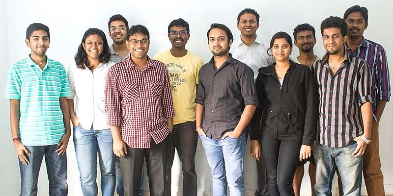 You are currently viewing [Funding alert] Juspay raises $60M led by SoftBank