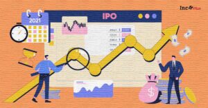 Read more about the article Unicorns, Bulls & Bears — The Wild Indian Startup IPO Story