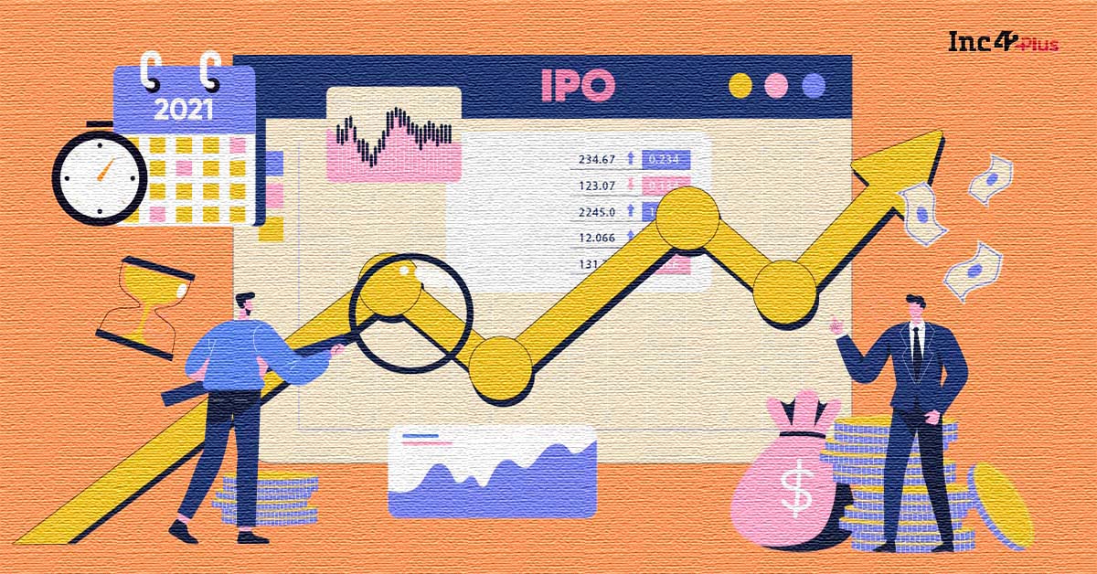 You are currently viewing Unicorns, Bulls & Bears — The Wild Indian Startup IPO Story