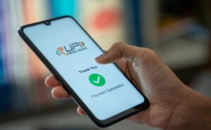 Read more about the article RBI To Introduce UPI Payments For Feature Phone Users