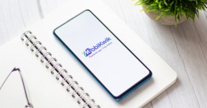 Read more about the article MobiKwik Bags INR 100 Cr From Bennett Coleman