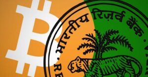 Read more about the article Private Cryptocurrencies Prone To Frauds, Extreme Price Volatility: RBI