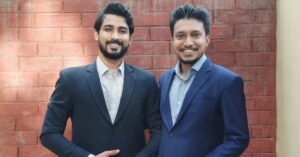 Read more about the article Social Commerce Startup Gobillion Bags $2.9 Mn For Business Expansion