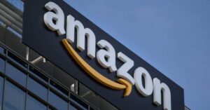 Read more about the article Traders’ Body Contests Amazon’s Proposed Acquisition of Prione