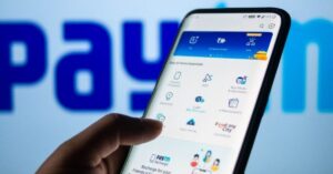 Read more about the article Paytm Lending CEO Bhavesh Gupta To Head Its Offline Payments Vertical