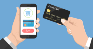 Read more about the article Fintech Startup OneCard Raises $76 Mn From QED Fund, Sequoia Capital