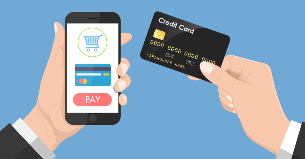 You are currently viewing Fintech Startup OneCard Raises $76 Mn From QED Fund, Sequoia Capital