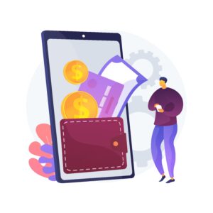 Read more about the article Processed over 1B merchant transactions in Nov 2021, offline payments up 200 pc YoY: PhonePe