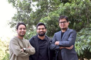Read more about the article ‘Pseudonymous’ Social Media Network Zorro Raises $3.2 Mn Seed Fund