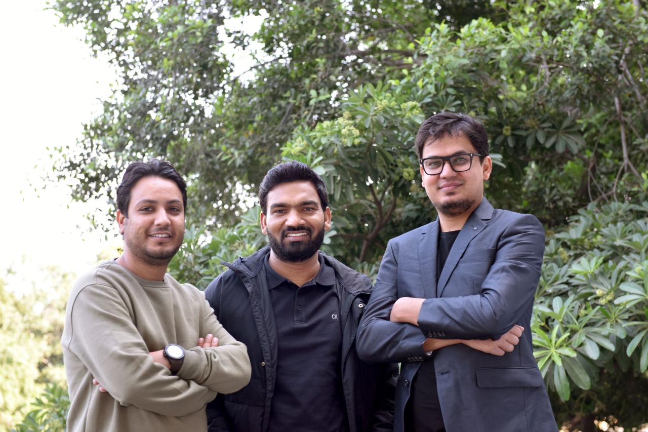 You are currently viewing ‘Pseudonymous’ Social Media Network Zorro Raises $3.2 Mn Seed Fund