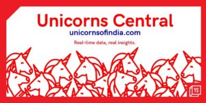 Read more about the article Tiger Global, Sequoia, and SoftBank emerge as India’s top unicorn backers: YourStory Research