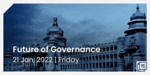 Read more about the article YourStory’s Future of Governance conference to spotlight e-governance success stories and the way forward for India