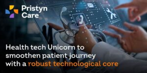 Read more about the article With a robust technological core, healthtech unicorn Pristyn Care intends to reduce turnaround time and smoothen patient journey