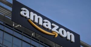 Read more about the article Amazon India Head Seeks More Time For Appearing Before ED