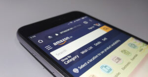 Read more about the article Swadeshi Jagran Manch Seeks Ban On Amazon And Flipkart