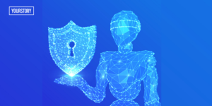 Read more about the article How Artificial Intelligence is changing cyber security landscape