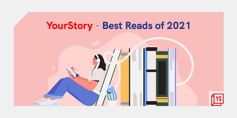 You are currently viewing [Year in Review 2021] From tech hiring frenzy to struggles in informal sector, here are the best reads of the year