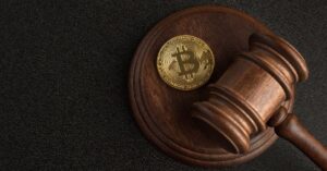 Read more about the article Crypto Bill Unlikely To Be Presented During Ongoing Parliament Session