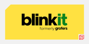 Read more about the article Zomato, Blinkit sign term-sheet for merger