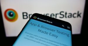 Read more about the article Browserstack Acquires Nightwatch.js, Commits To Open Source