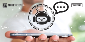 Read more about the article [Techie Tuesday] AI’s role in overall communication, gathering insights, and answering queries