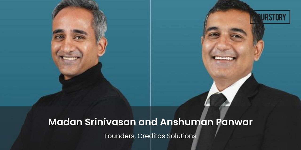 You are currently viewing This startup’s SaaS platform eases debt collection hiccups for banks, customers