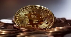 Read more about the article No Plan To Boost Crypto Sector In India: Finance Ministry