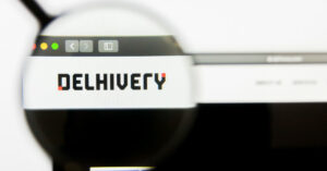 Read more about the article Delhivery Acquires Transition Robotics For Drone Delivery And Operation
