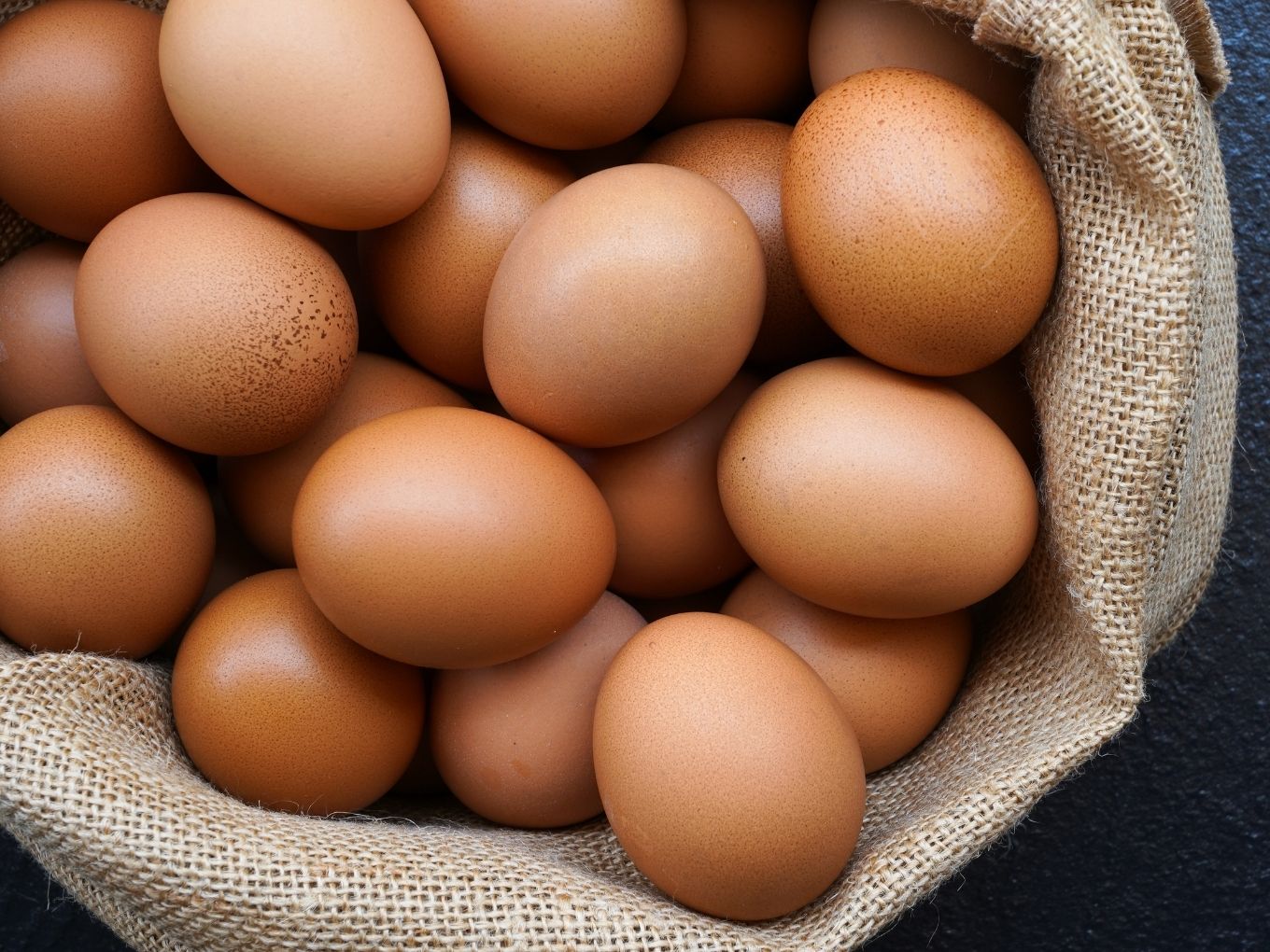 You are currently viewing Egg Procurement And Delivery Startup Eggoz Raises Series A Funds