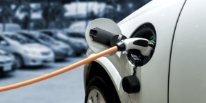 Read more about the article Automotive R&D body working on developing fast chargers for EVs: Union minister