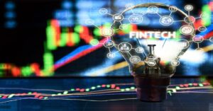 Read more about the article PM Modi Calls For Fintech Revolution Aided By Financial Empowerment