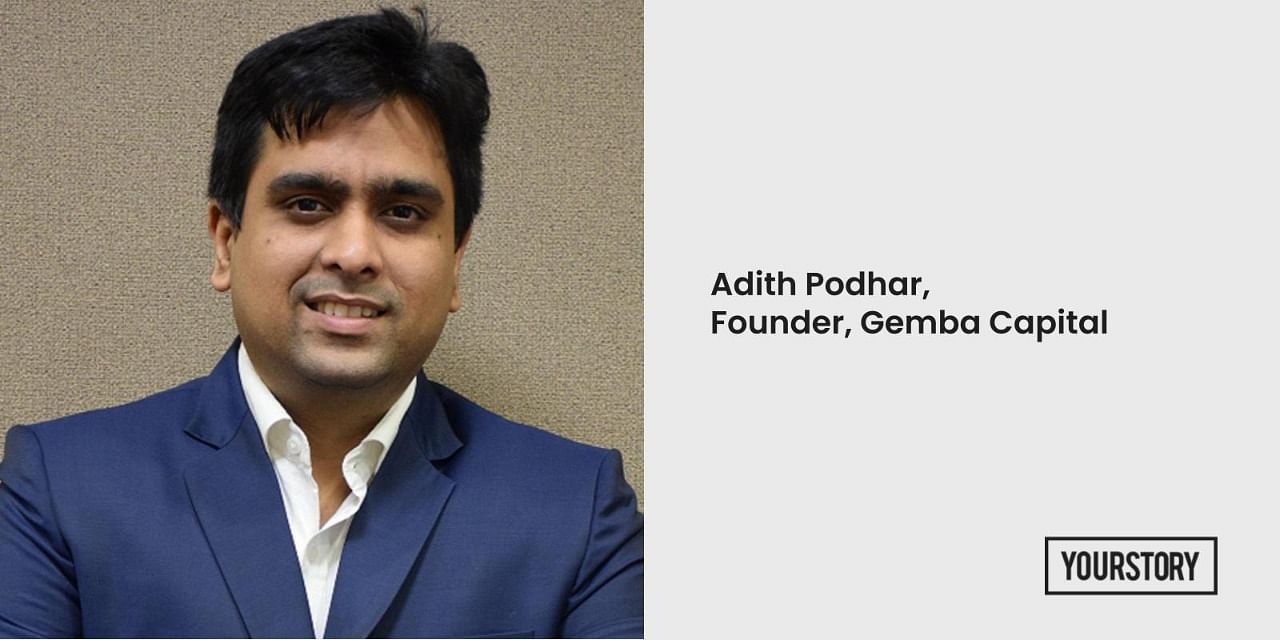 You are currently viewing Why Gemba Capital is focusing on founder-market fit as it taps the India opportunity