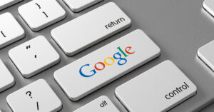 Read more about the article Google Moves Karnataka HC Seeking Interim Relief From CCI Probe