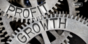 Read more about the article What is more important for a business: profitability or growth?