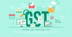 Read more about the article CBIC Extends Deadline For Filing GST Returns