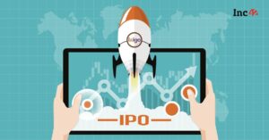 Read more about the article Travel Platform ixigo’s INR 1,600 Cr IPO Gets SEBI Approval