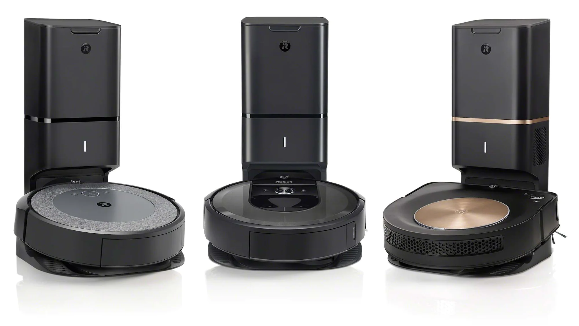 Read more about the article iRobot announces end-of-season sale, rolls out substantial discounts for Braava and Roomba vacuums- Technology News, FP