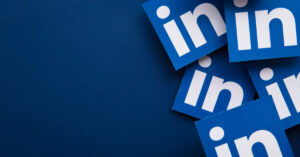 Read more about the article LinkedIn Rolls Out Hindi Support Targeted At 600 Mn Indians