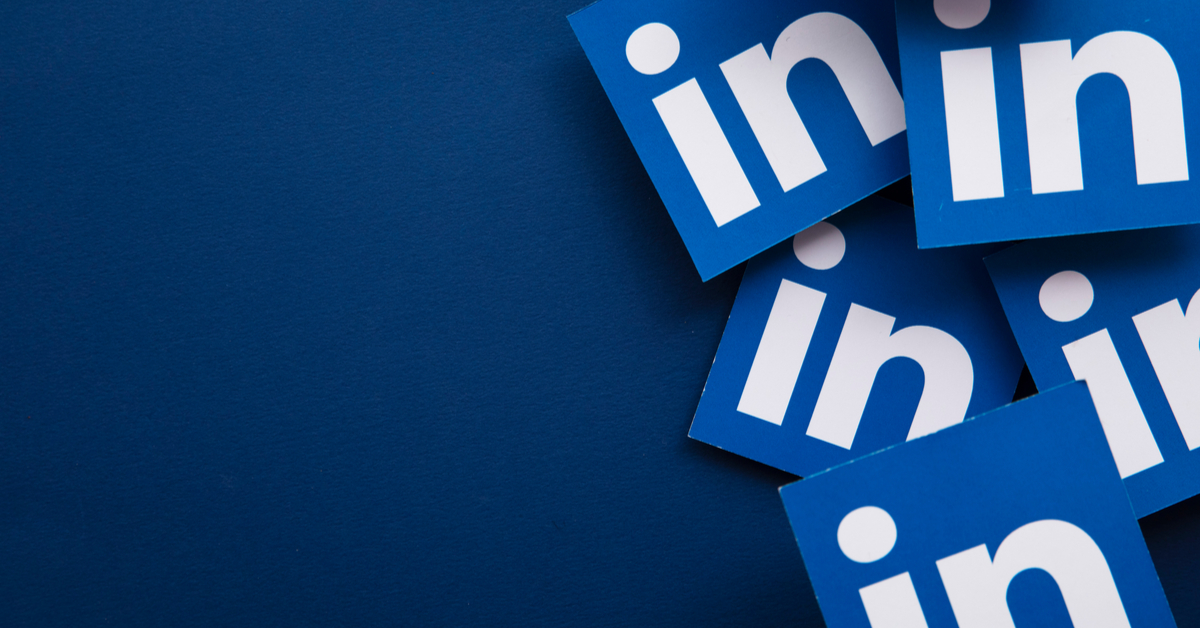 You are currently viewing LinkedIn Rolls Out Hindi Support Targeted At 600 Mn Indians