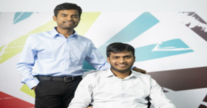 Read more about the article MoEngage Raises $30 Mn For Product Innovation, Growth Strategy
