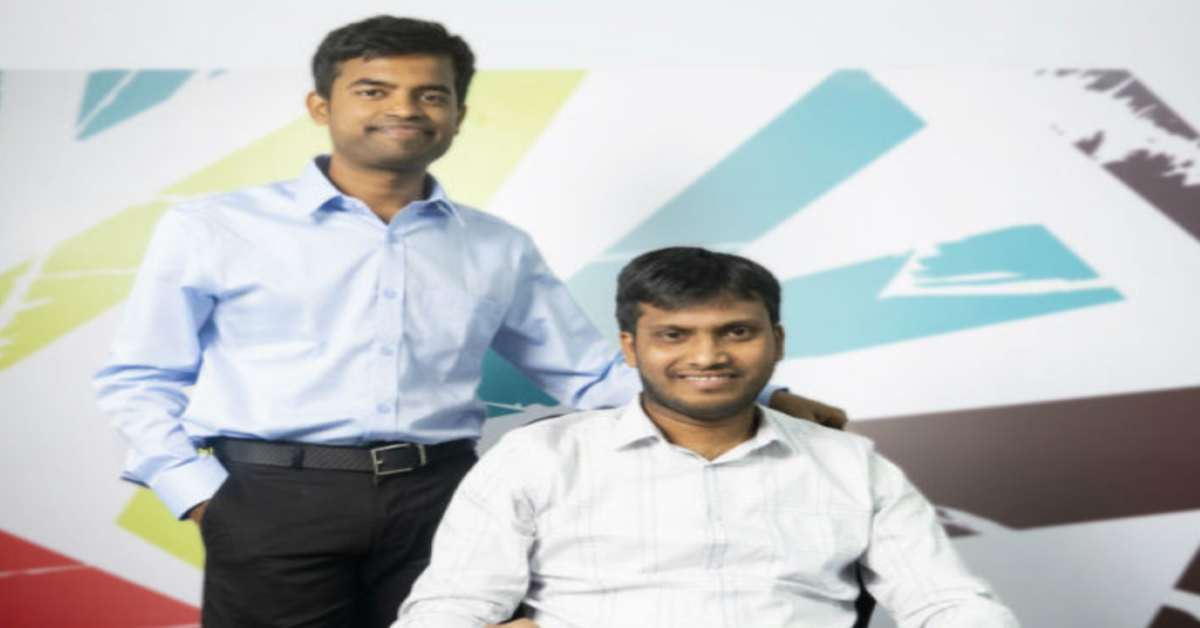 You are currently viewing MoEngage Raises $30 Mn For Product Innovation, Growth Strategy