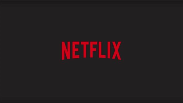 You are currently viewing Netflix reduces subscription price of all plans in India; find out the revised rates here