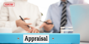 Read more about the article Continuous conversations are key to better appraisals