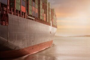 Read more about the article The Startup Magazine 7 Ways Businesses can save on Shipping during Busy Seasons