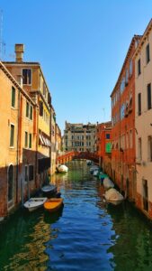 Read more about the article How to Obtain Italian Immigration as an Investor