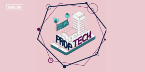 Read more about the article Why prop tech is the way forward for the real estate sector to create customer value