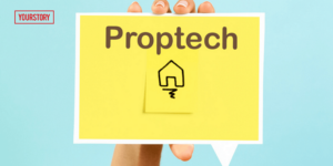 Read more about the article Factors shaping proptech sector in the near future