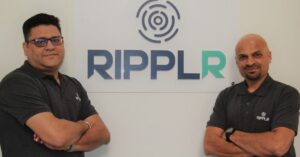 Read more about the article Distribution And Logistics Startup Ripplr Raises $12 Mn