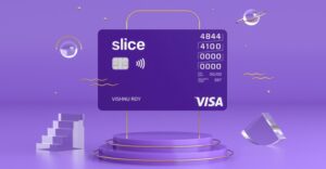 Read more about the article India’s Slice gears up to take on PhonePe and Google Pay with UPI support – TC